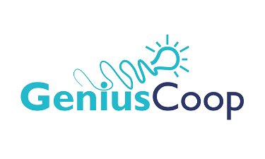 GeniusCoop.com